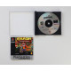 Crash Bandicoot Platinum (PS1) PAL Б/В
